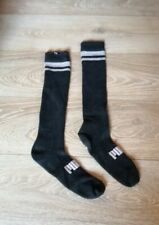 Graue verkneesocken puma gebraucht kaufen  Ebern