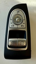 Mercedes class coupe for sale  ILFORD