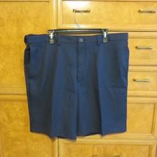 Men haggar cool for sale  Cranston