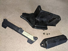 Skyline r32 gtr for sale  DOVER