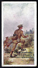 Duncan types british for sale  TAMWORTH