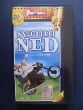 Vhs grandi film usato  Treviso