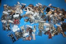 Star wars 1997 for sale  Cassopolis