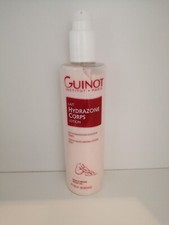 Lait hydrazone corps d'occasion  Arras