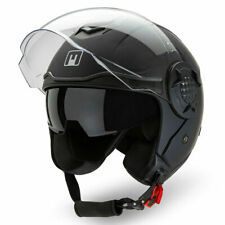 Casco mph jet usato  Italia