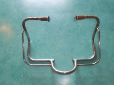 Pare moteur solex d'occasion  Corbeilles