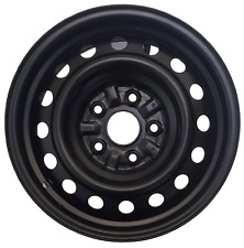 toyota rim 15 wheel for sale  Azusa