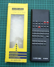Nos ferguson 3v23 for sale  UK