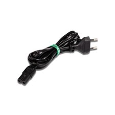 Netzstecker netzteil microsoft gebraucht kaufen  Sparneck