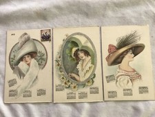 1912 three piece for sale  Sanibel