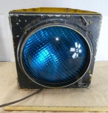 Rare early vtg for sale  Syracuse
