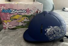 Kid zoma horseback for sale  Austin