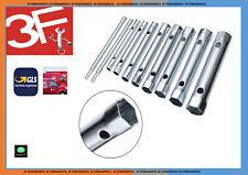 Set chiavi tubo usato  Casandrino