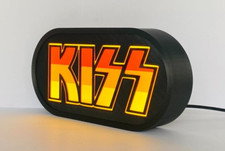 Kiss usb lightbox gebraucht kaufen Kiss usb lightbox gebraucht kaufen  Versand nach Germany