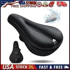 Meencool bike seat for sale  Rossville