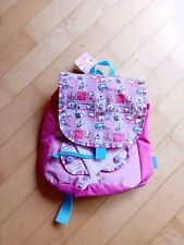 Rar kinderrucksack milimits gebraucht kaufen  Aschaffenburg