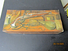 Avon bottle dueling for sale  Stacy