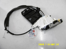 jeep 2019 serie 2a compass usato  Barletta