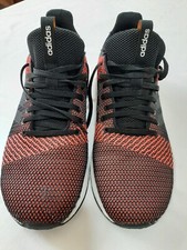 Scarpe corsa adidas usato  Santa Maria Capua Vetere