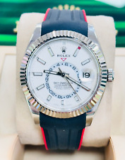 Rolex sky dweller for sale  Boca Raton