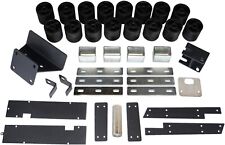 Daystar suspension body for sale  Indianapolis