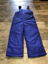 New oshkosh bgosh for sale  Newcastle