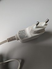 Panasonic re7 netzteil gebraucht kaufen  Lilienthal