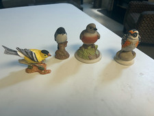 Superb lot vintage for sale  Pennington