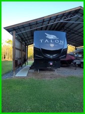 2019 jayco talon for sale  Cantonment
