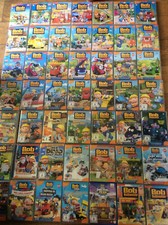 Bob baumeister 11 gebraucht kaufen  Iffezheim