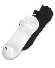Nike men socks for sale  Abilene