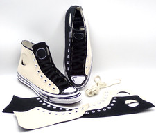 Converse joshua vides for sale  Beaverton