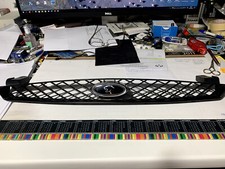 ford cougar emblem gebraucht kaufen ford cougar emblem gebraucht kaufen Mauer