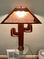 Vintage one kind for sale  Denver