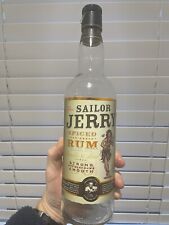 Pre 2010 sailor for sale  EDINBURGH