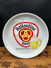 Ballantine america finest for sale  Watertown
