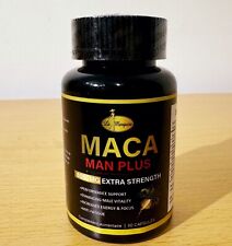 Stimulant sexuel extra d'occasion  Rouen-