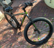 Mongoose ardor 27.5 for sale  Rockville