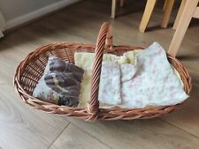 Vintage antique dolls for sale  UK