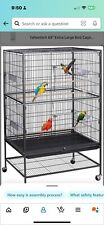 Segawe black parrot for sale  Palm Coast
