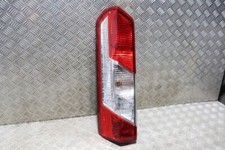 transit rear light cluster for sale transit rear light cluster for sale BENFLEET
