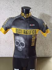 Maglia manica corta usato  Paolisi