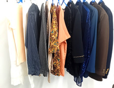 Women mixed vintage for sale  MIRFIELD