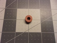 Husqvarna 5012482 grommet for sale  Monroe