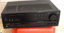 Amplis pioneer vsx d'occasion  Gentilly