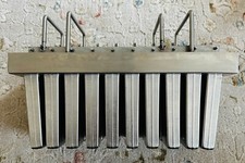 Commercial stainless steel for sale  Huntersville