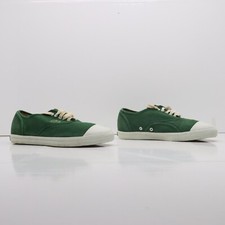 Lacoste vintage usate usato  Capaccio Paestum