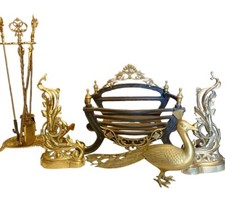 Antique french louis for sale  Pittsburgh