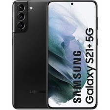 samsung 2100 d'occasion samsung 2100 d'occasion Expédié en Belgium