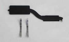 A2289 apple heatsink d'occasion  Expédié en Belgium